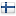 homesandcook.com server is located in Finland